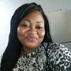 tybabe24