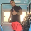 gavinosa78