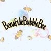 bonafidebubblebee