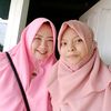 lena_halid