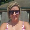 Kayla Parker Broadfoot