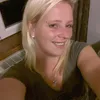 michelleguyot62