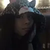 xwlyaax