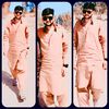 farhanali0037