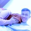 labib1995