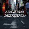 agungresidence