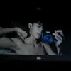 eros.ishtasf