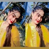 nazha_islam0