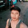 rauf_prasetya