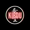 kibouinn