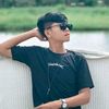 sweetlyyy90