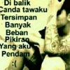 nono75284