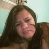 lucianesilvaram57