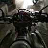 wahyuu12335