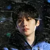 army_stay_131