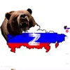 user22019444140331