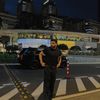 85xaliq