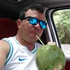 semdeusnemcomece