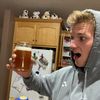 brockdesens