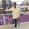 punit.mahto