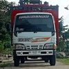 cah.kerjo776