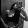 najuliafsilva