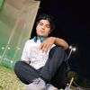 mithunshrish1