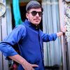 muzamilkhan5074