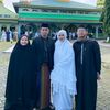 latifa_2014.13