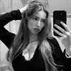elise.glsnr
