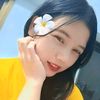 zoe.lay434