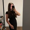 violaasdku