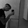 alexdelgiudicee