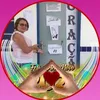 risocarvalho165