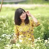 thanhthuy14769