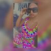 _marianny07