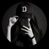 dyn_dyanna