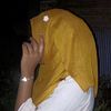 mdmoshierrahman78