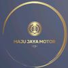 majujayamotor_