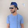 princemamunkhan84