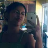 paulajhoy06