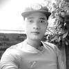 hinhbogcuamay158