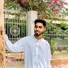 rakib__sarker