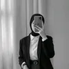 `شفايا ☆