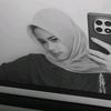 ndiatlaulia_