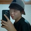 bakislamm