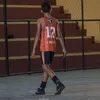 joao_henrique.xp0