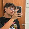 vilas_boas035