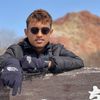 saifnaser_