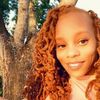 empressreddread